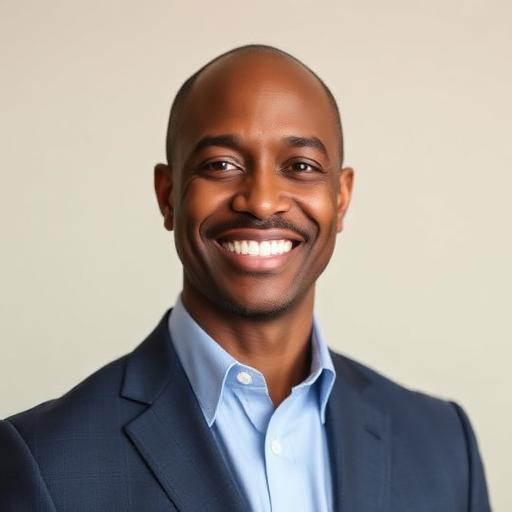 Michael R.
